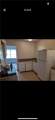 479 Aberdeen Drive - Photo 11