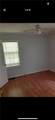 479 Aberdeen Drive - Photo 13