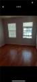 479 Aberdeen Drive - Photo 9