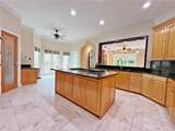 6709 Wooded Cove Court - Photo 26