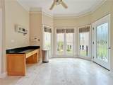 6709 Wooded Cove Court - Photo 29