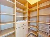 6709 Wooded Cove Court - Photo 31