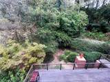 6709 Wooded Cove Court - Photo 40
