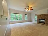 6709 Wooded Cove Court - Photo 49