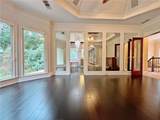 6709 Wooded Cove Court - Photo 52