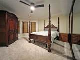 6709 Wooded Cove Court - Photo 73