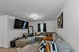 40 Hawk Spring Drive - Photo 18