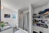 40 Hawk Spring Drive - Photo 28