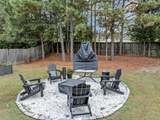 40 Hawk Spring Drive - Photo 34