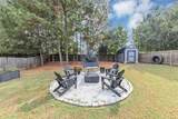 40 Hawk Spring Drive - Photo 35