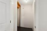 613 Maple Grove Way - Photo 41