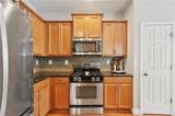 613 Maple Grove Way - Photo 8