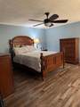 160 Tate Road - Photo 10