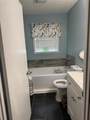 160 Tate Road - Photo 12