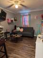 160 Tate Road - Photo 13