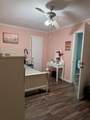 160 Tate Road - Photo 14