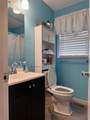 160 Tate Road - Photo 15