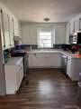 160 Tate Road - Photo 5