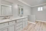 2093 Breconridge Drive - Photo 22