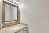 2093 Breconridge Drive - Photo 25
