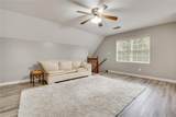 2093 Breconridge Drive - Photo 9