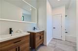 548 Fletcher Street - Photo 12