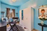548 Fletcher Street - Photo 15