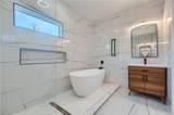 548 Fletcher Street - Photo 19