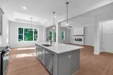 21 Everwood Court - Photo 16