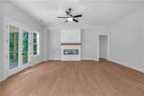 21 Everwood Court - Photo 18