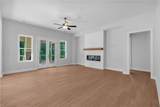 21 Everwood Court - Photo 19