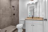 21 Everwood Court - Photo 23