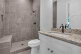 21 Everwood Court - Photo 24