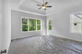 21 Everwood Court - Photo 26