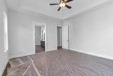21 Everwood Court - Photo 27