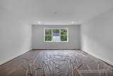 21 Everwood Court - Photo 33