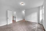 21 Everwood Court - Photo 35