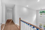 21 Everwood Court - Photo 38