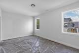 21 Everwood Court - Photo 39