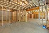 21 Everwood Court - Photo 43