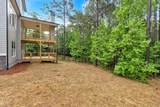 21 Everwood Court - Photo 48