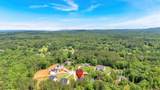 21 Everwood Court - Photo 52
