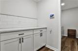 281 Craig Drive - Photo 14
