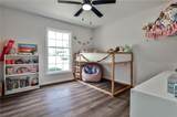 281 Craig Drive - Photo 17