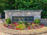 5025 Bishops Row Row - Photo 2