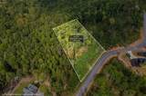 Lt 275 Highgrove Drive - Photo 1