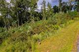 Lt 275 Highgrove Drive - Photo 10