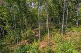 Lt 275 Highgrove Drive - Photo 14