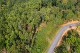 Lt 275 Highgrove Drive - Photo 15