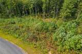 Lt 275 Highgrove Drive - Photo 17